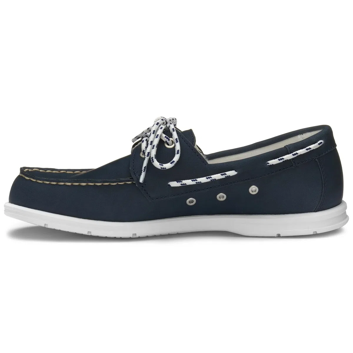 Sebago Damen Jackman WomanBoat Shoe