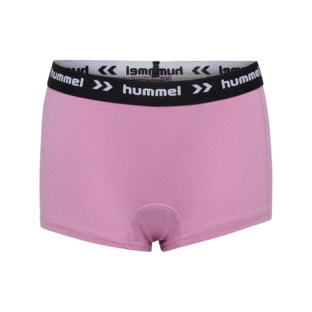 hummel Nala Panties 3 Units 13-14 Years