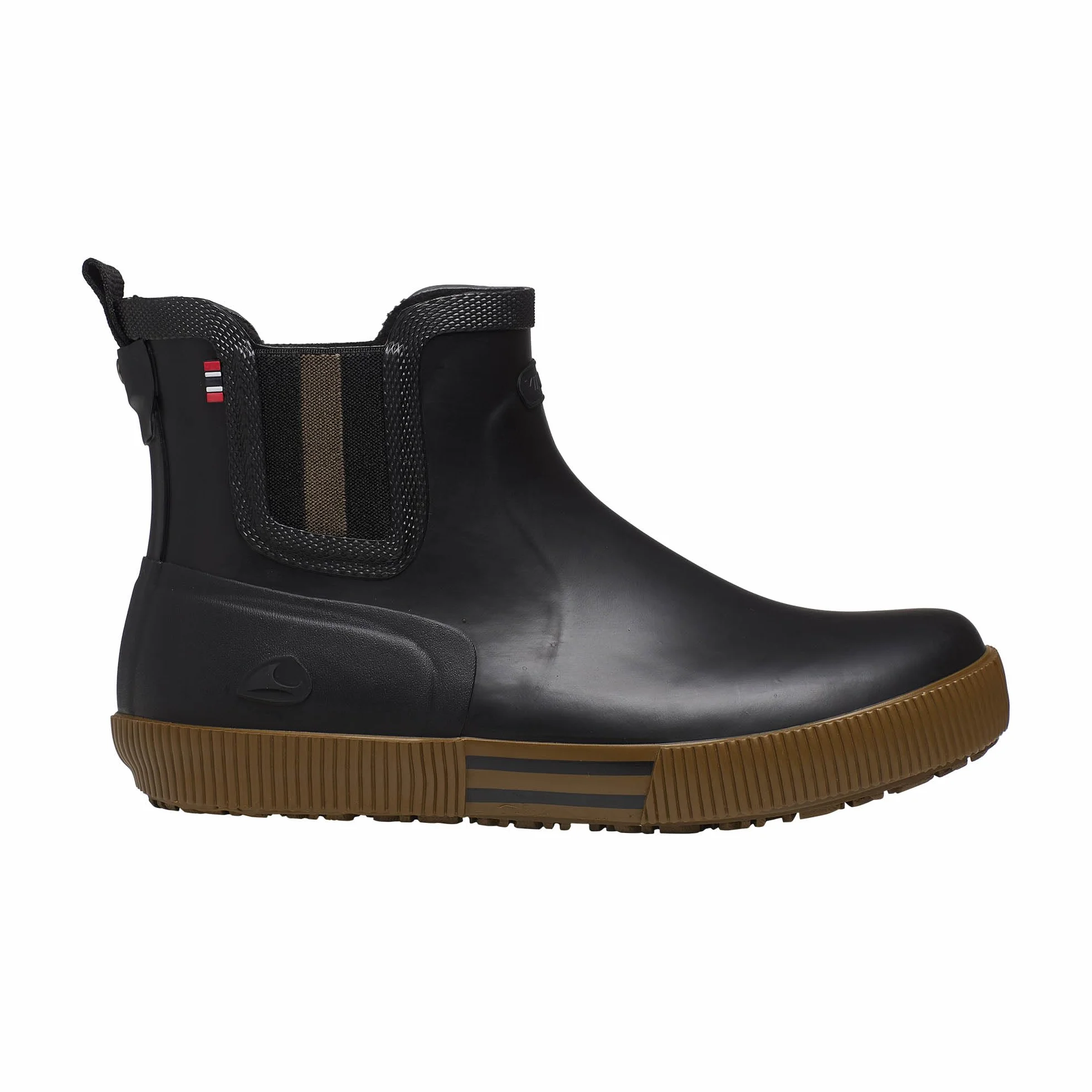Viking Unisex StavernKurzschaft Gummistiefel