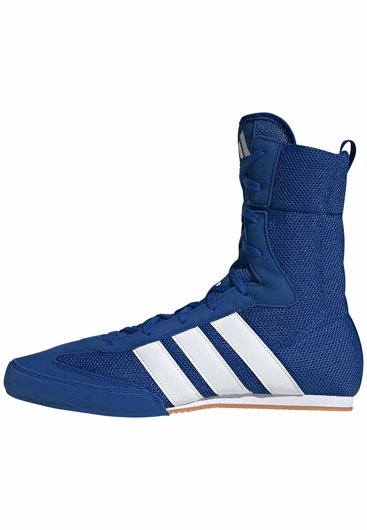 adidas Unisex Box HOG Classic Schuh