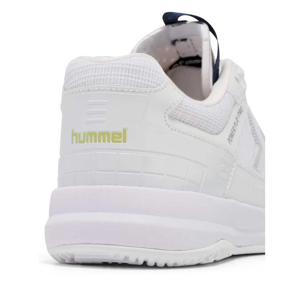 hummel Power Play Pro Handball Shoes EU 48
