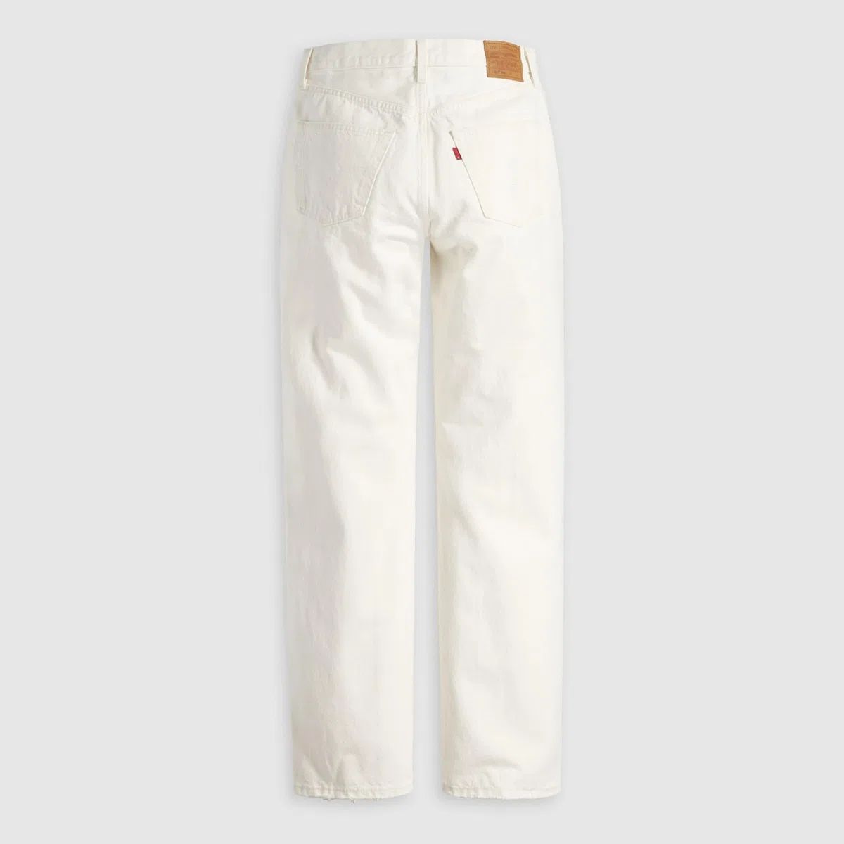 Levi's Damen 501 90's Jeans