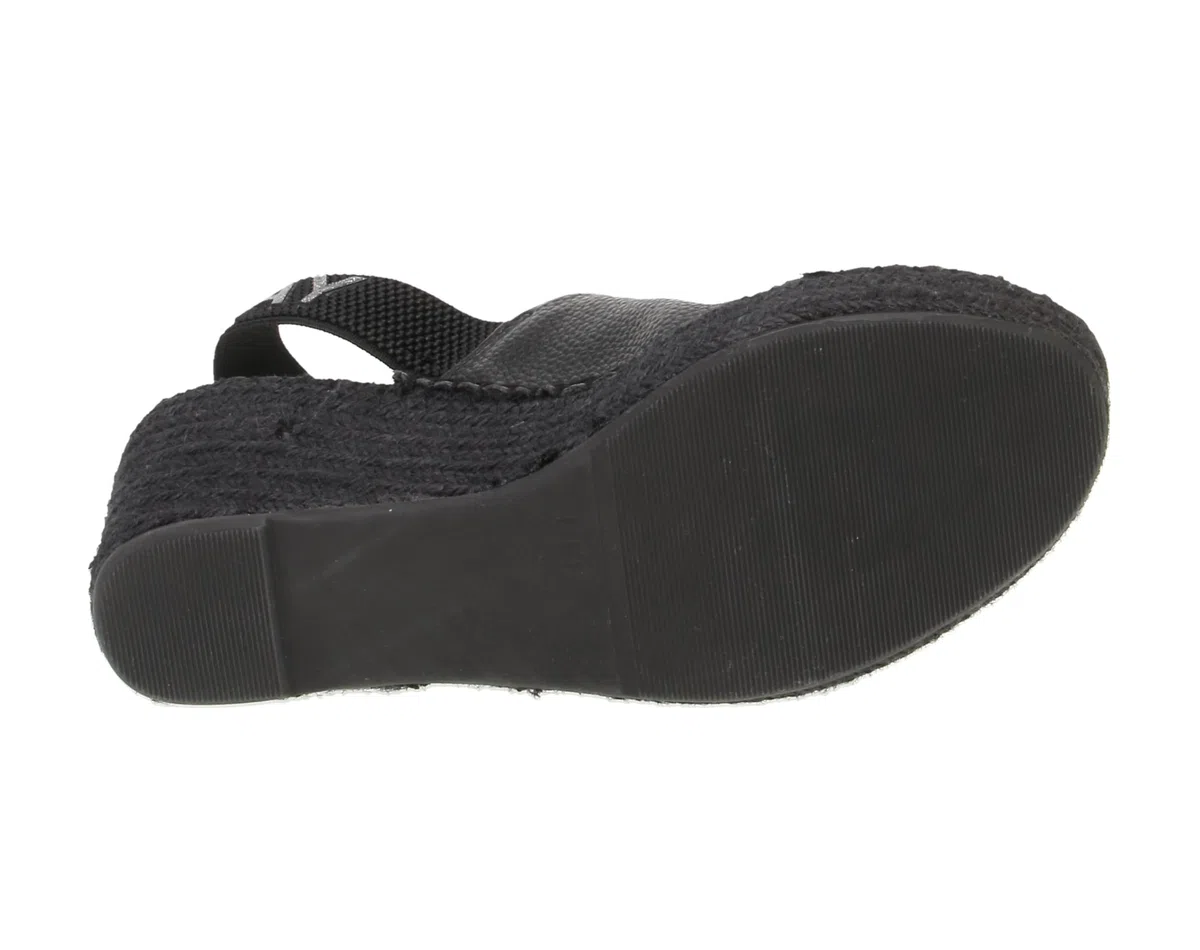 Replay Damen Gwp5l .000.c0022sKeilsandale