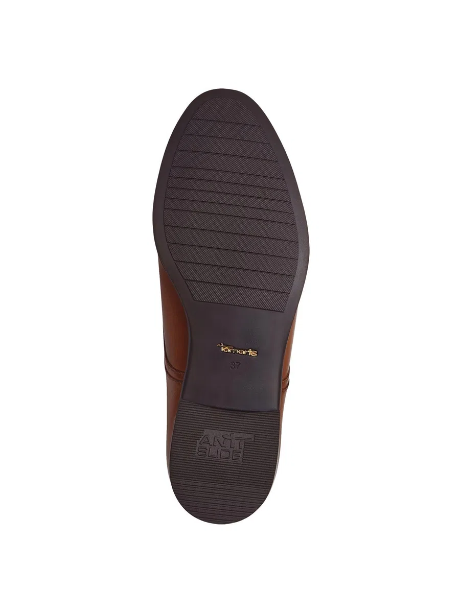 Tamaris Halbschuh 1-23201-44