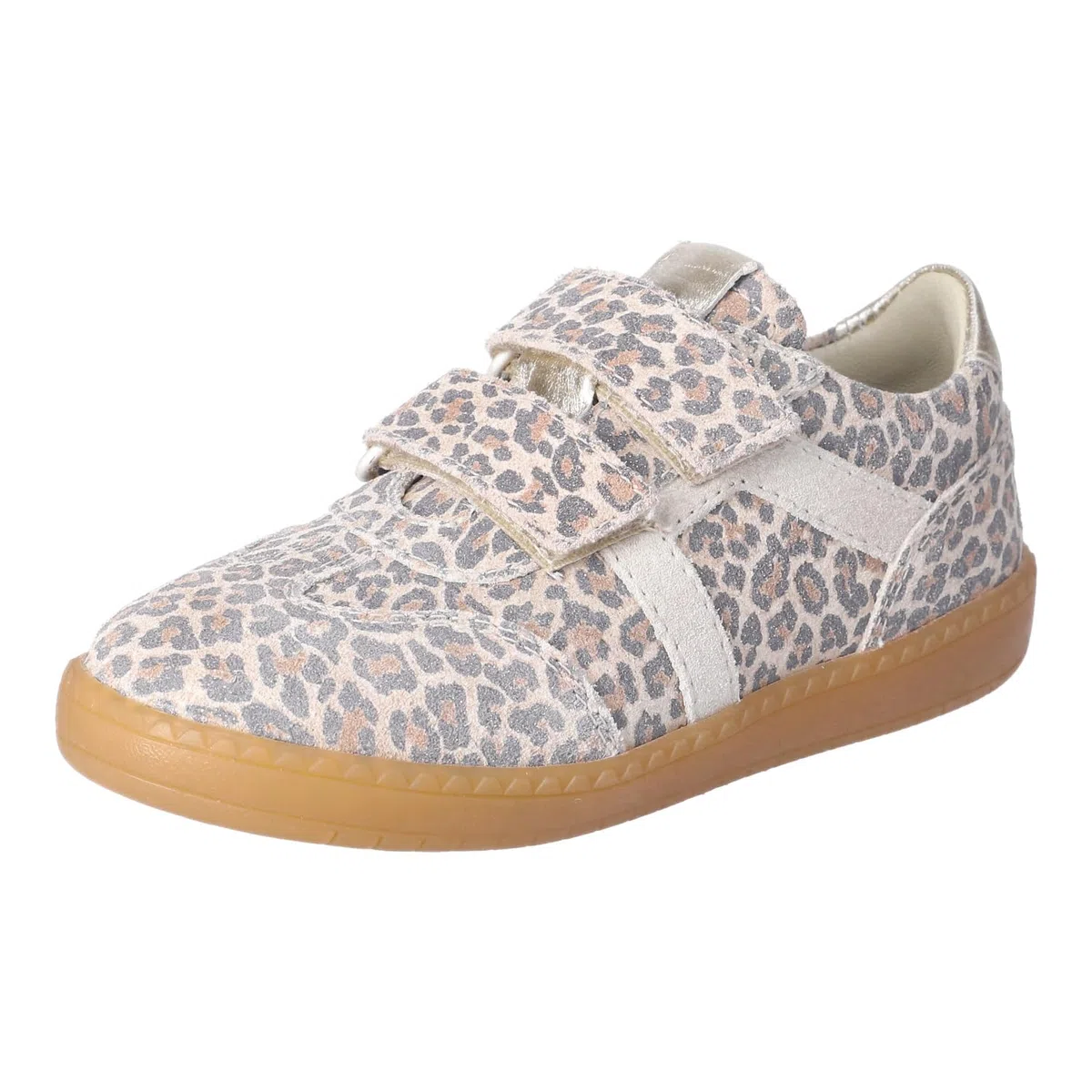 RICOSTA Milan Halbschuhe/Sneaker echt Leder