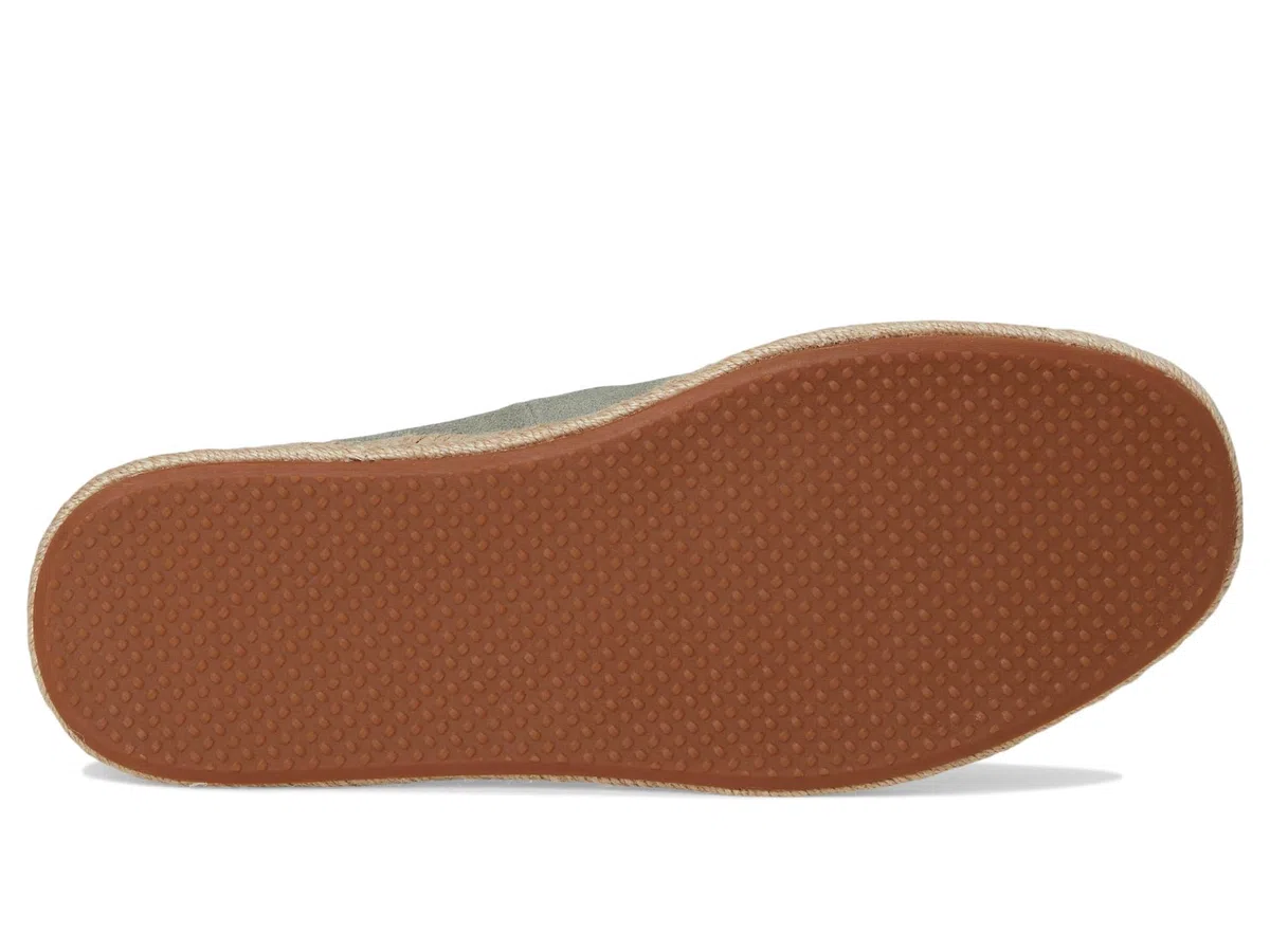 Toms Herren Santiago MuleHolzschuh