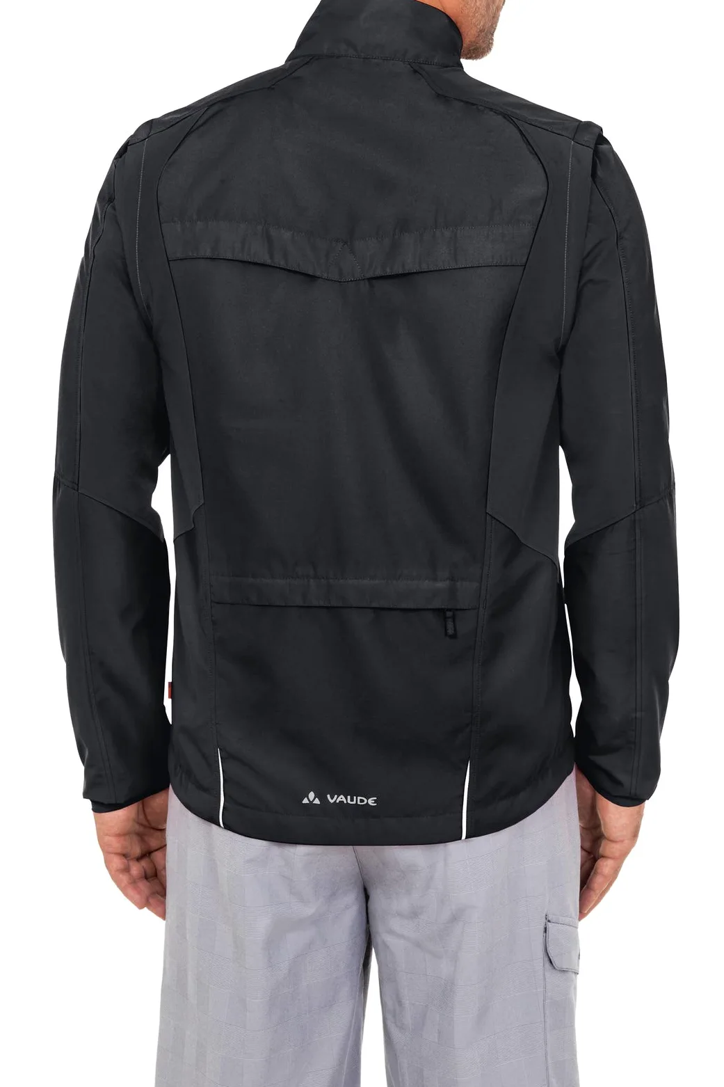 Men's Dundee Classic ZO Jacket