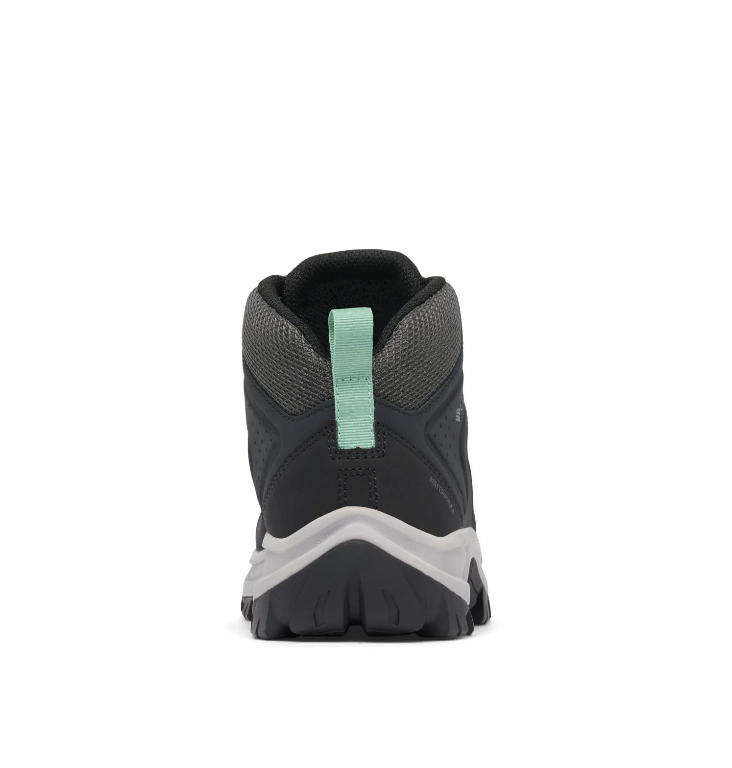 Columbia Transverse Hike Waterproof, Trekking- Und Wanderstiefel für Damen