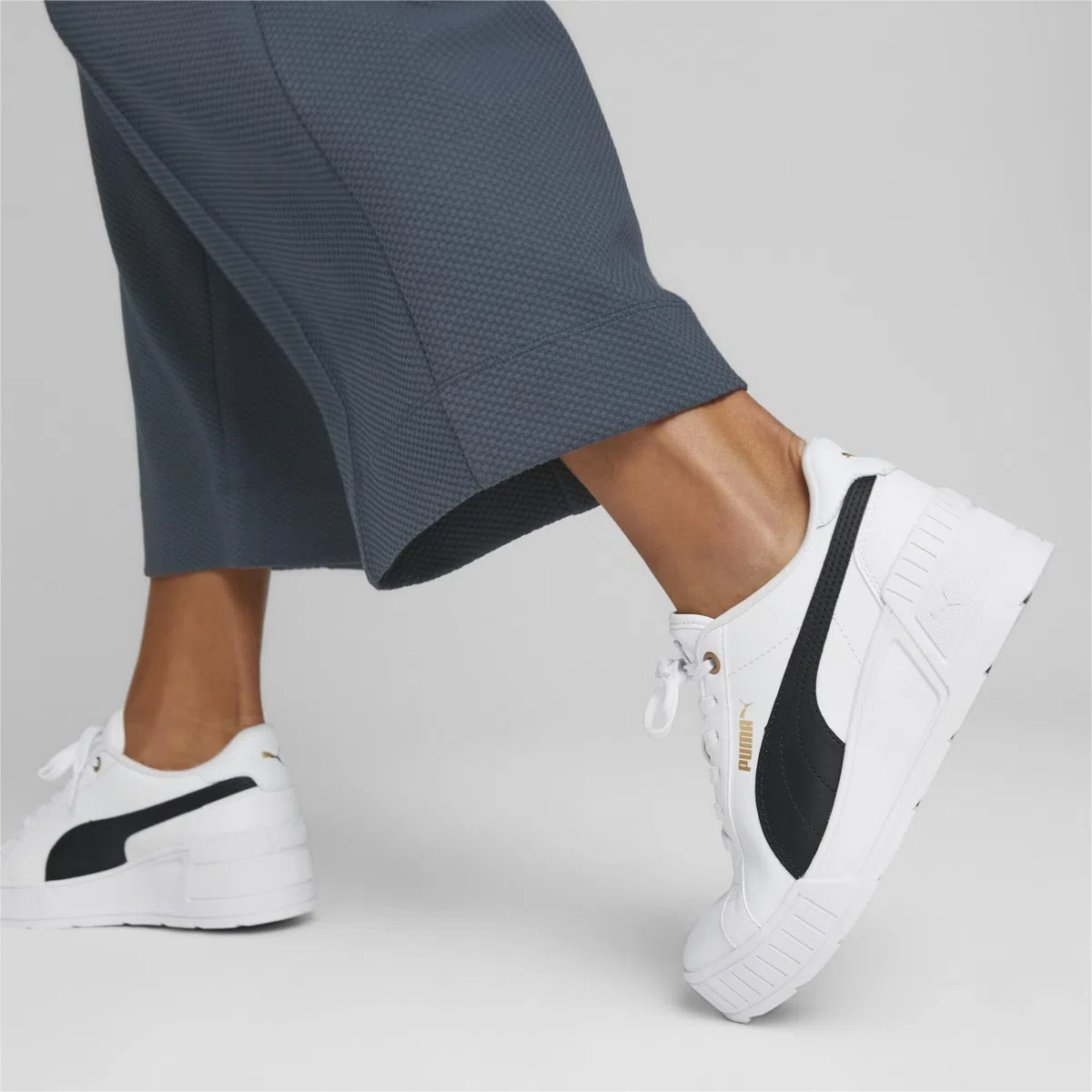 PUMA Damen Pumasneakers,Sports Shoes