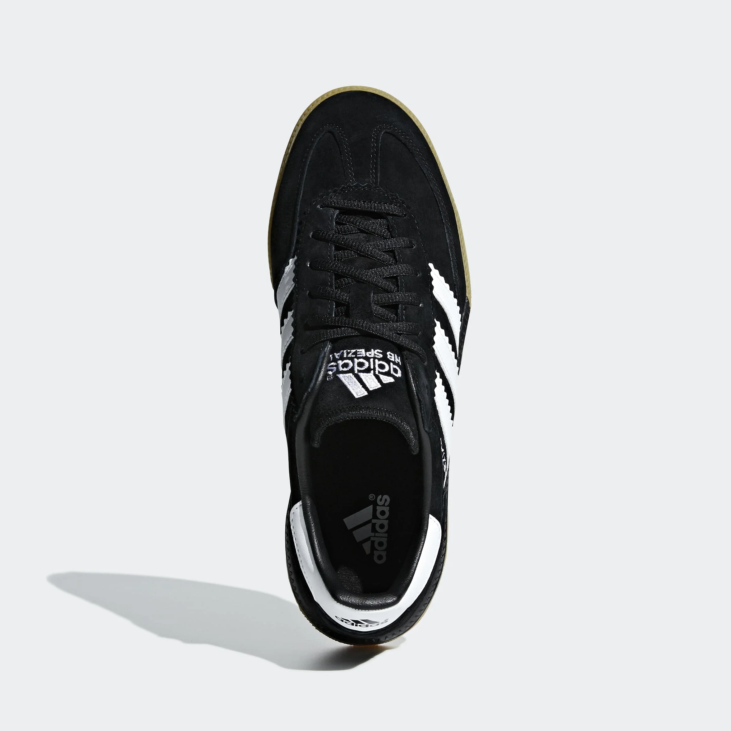Adidas Herren Handball Spezial Schuhe