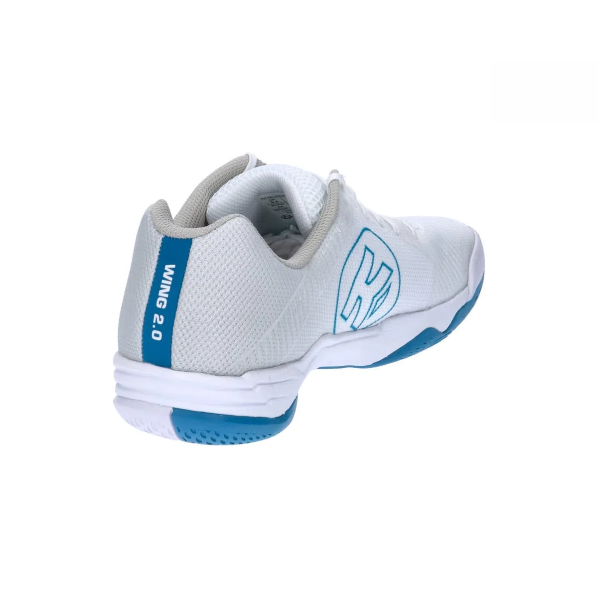 Wing Lite 2.0 Handballschuhe
