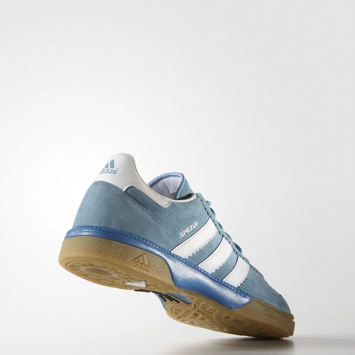 adidas Herren Cosmic M Laufschuhe