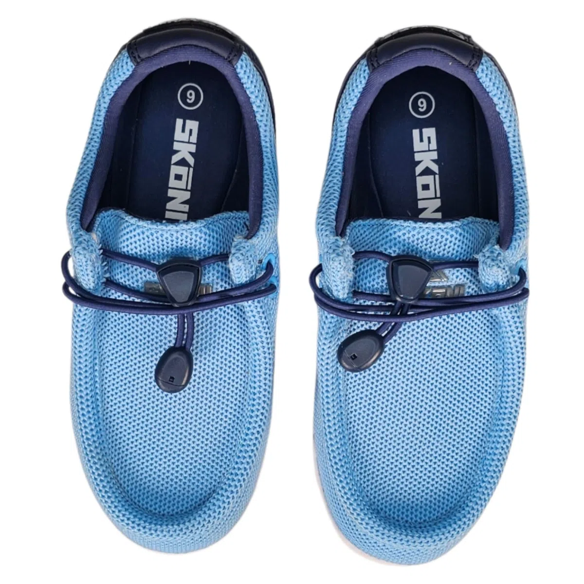 SKONI Women's Golf Shoe