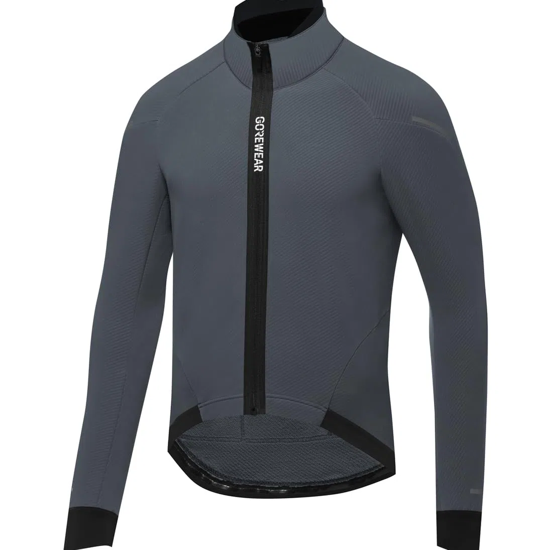 GORE WEAR Herren Spinshift Thermo Jacke