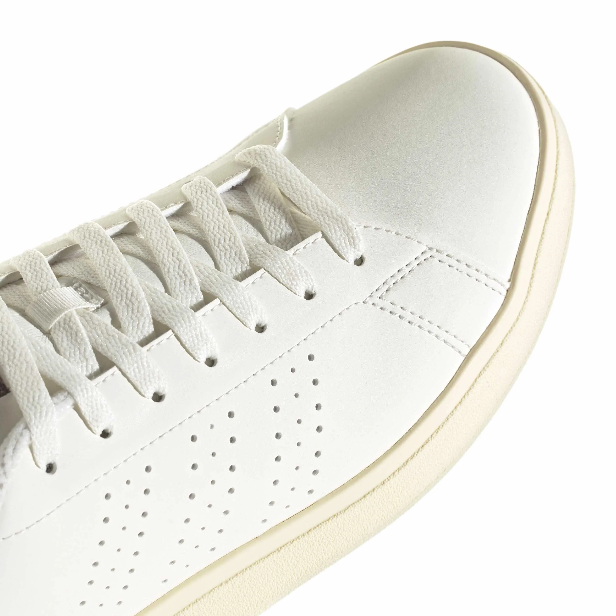 adidas Unisex Advantage Base 2.0 Schuh