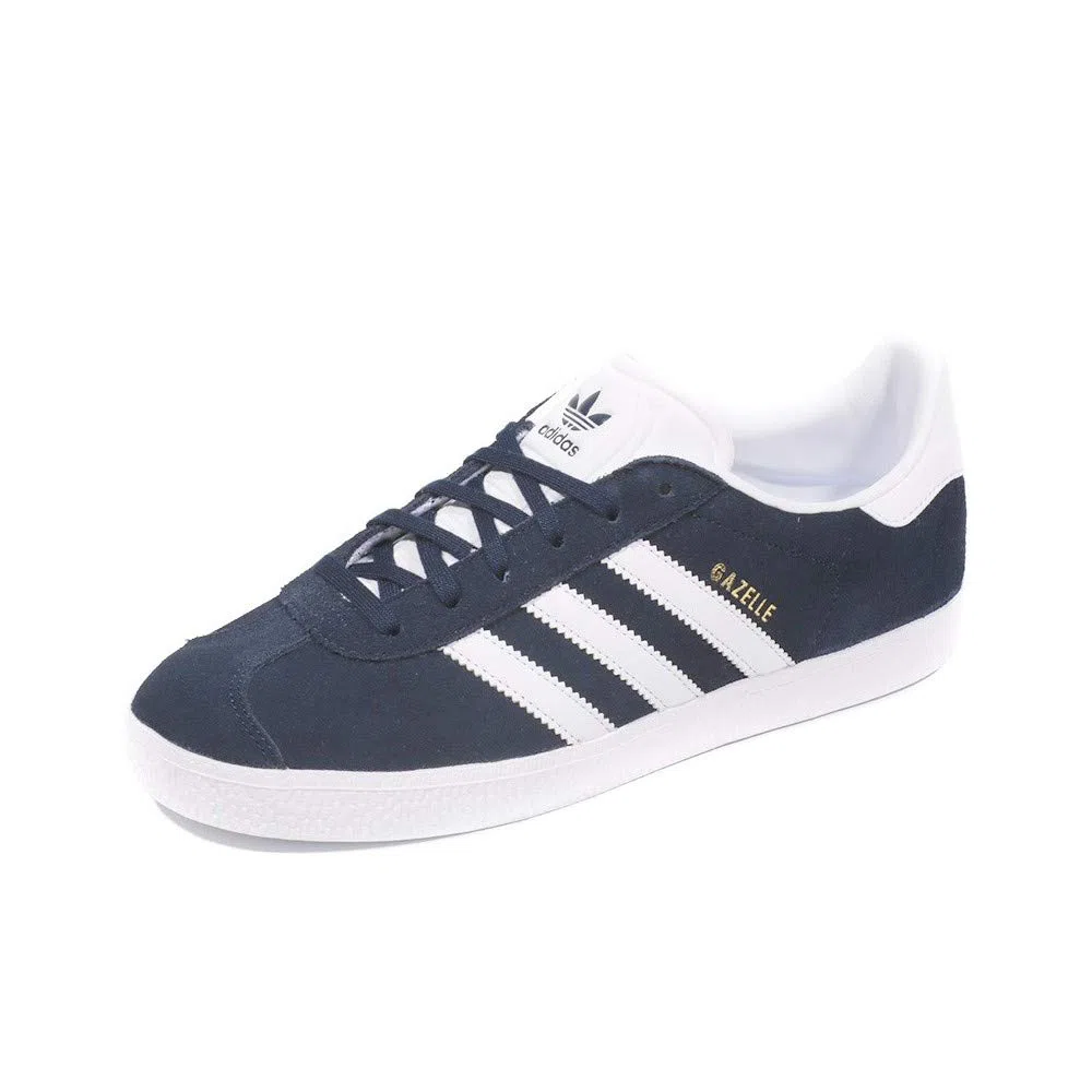 Adidas Herren B42230Leichtathletik-Schuh