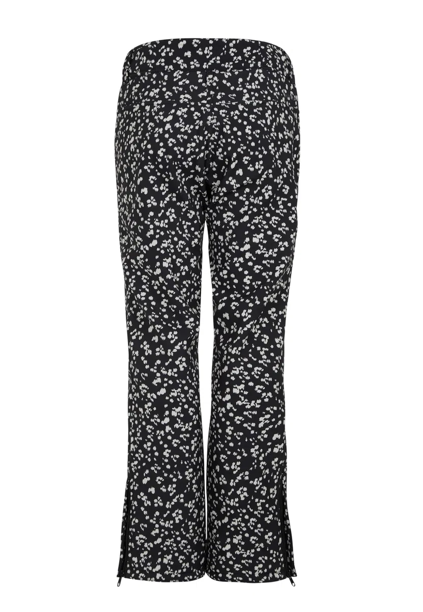 Protest Damen Ski- Und Snowboardhose PRTANGLE Xs/34