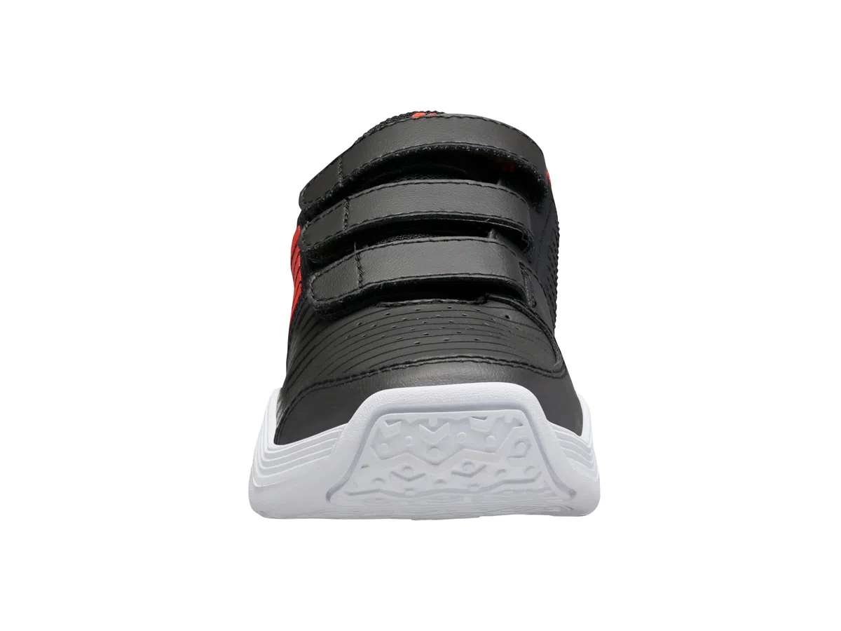 K-Swiss Jungen Court Express Strap OmniTennis Shoe