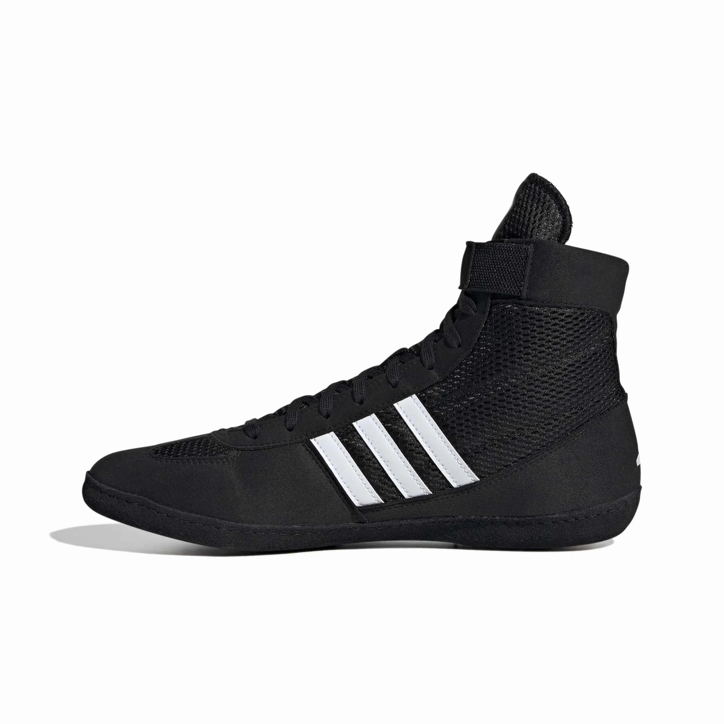 adidas Men's Combat Speed 4 Schuh