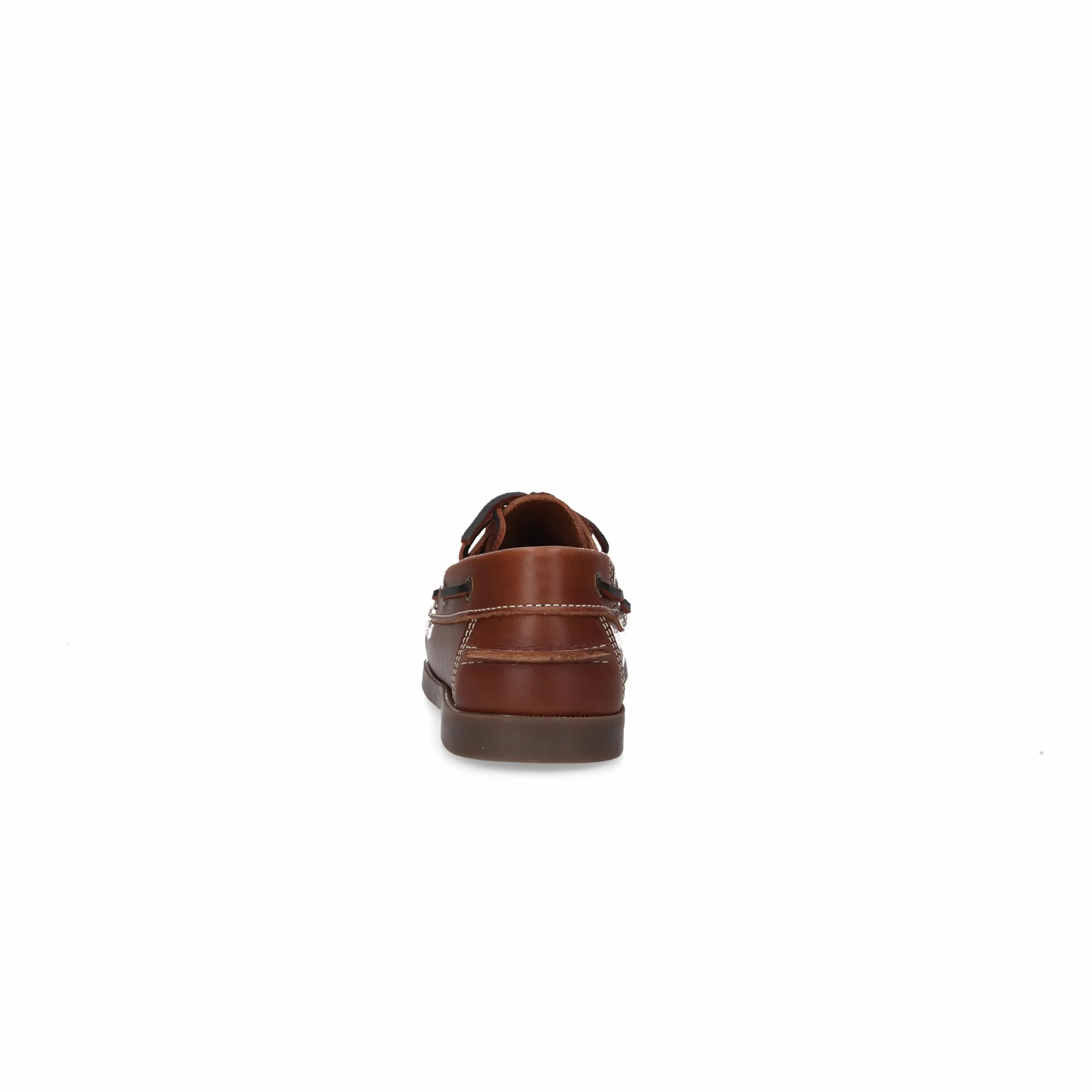 Dockers by Gerli Herren Slipper, Männer Halbschuhe
