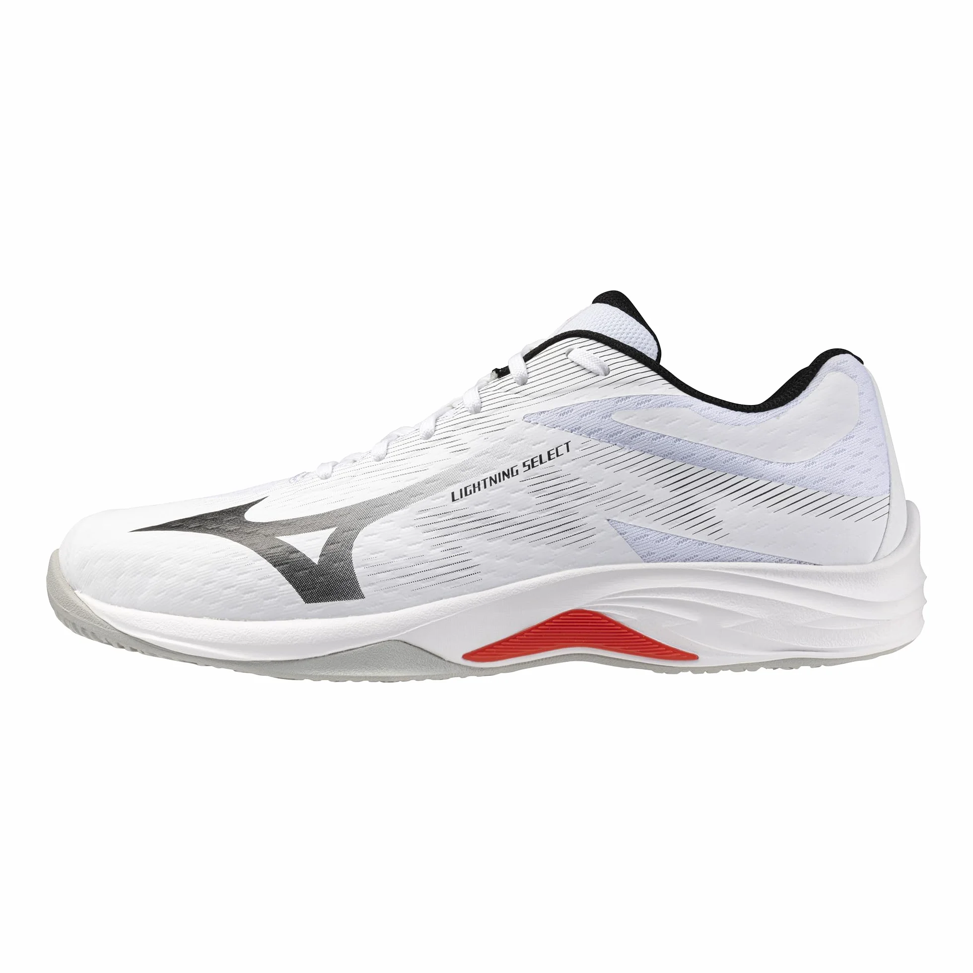 Mizuno Herren Lightning SelectVolleyball-Schuh
