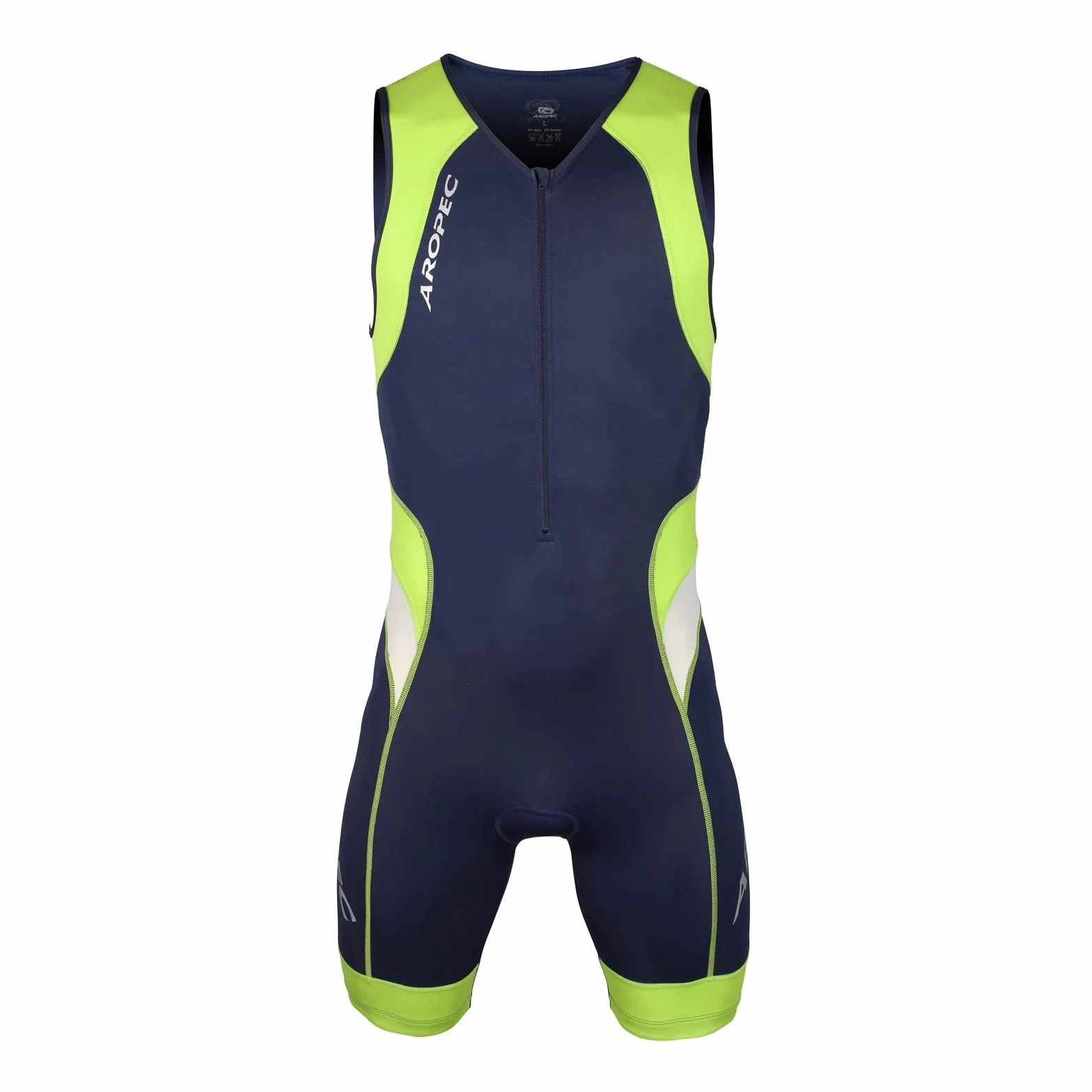 Aropec Herren Ap-106m Sporty