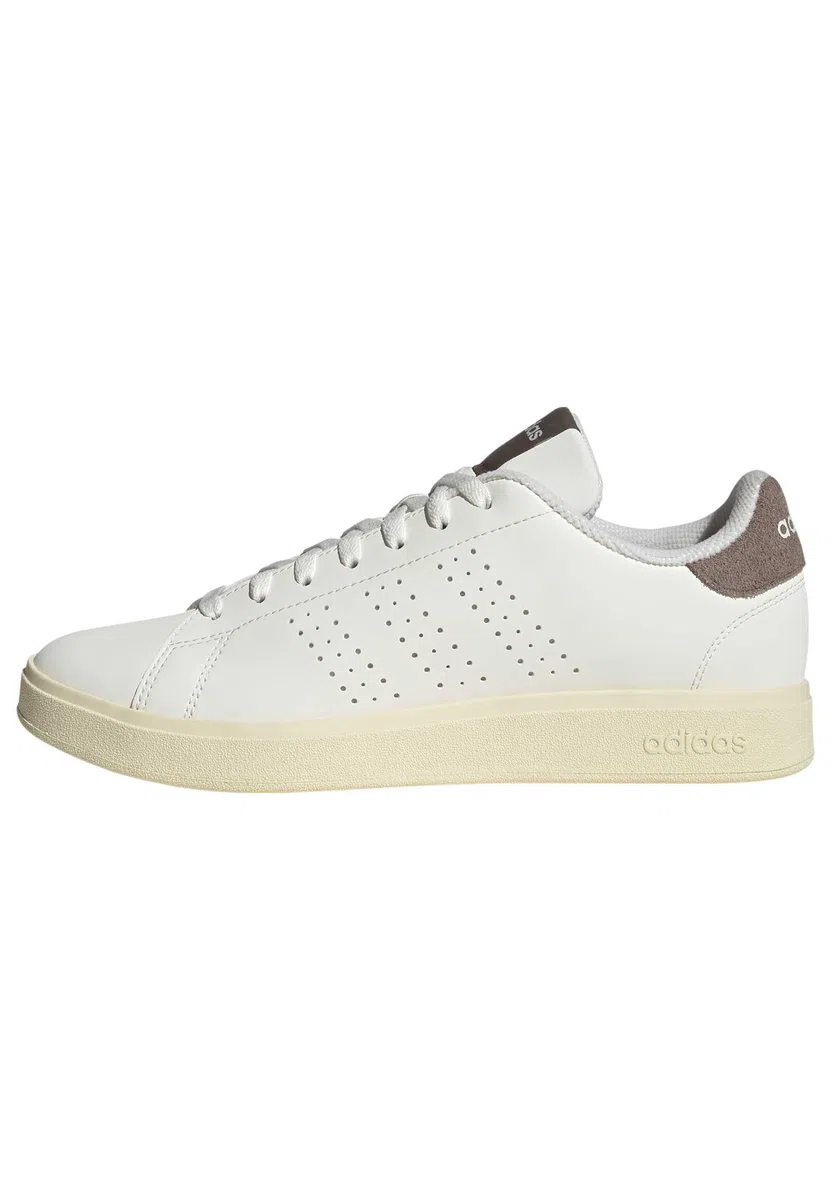 adidas Unisex Advantage Base 2.0 Schuh