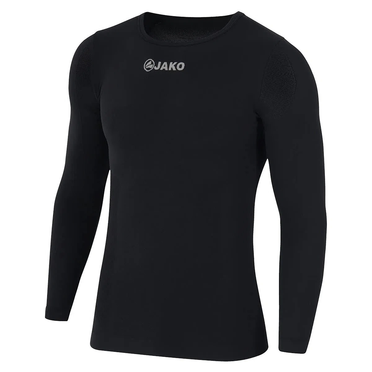 JAKO Herren Thermo-Unterwäsche Set Premium C6399