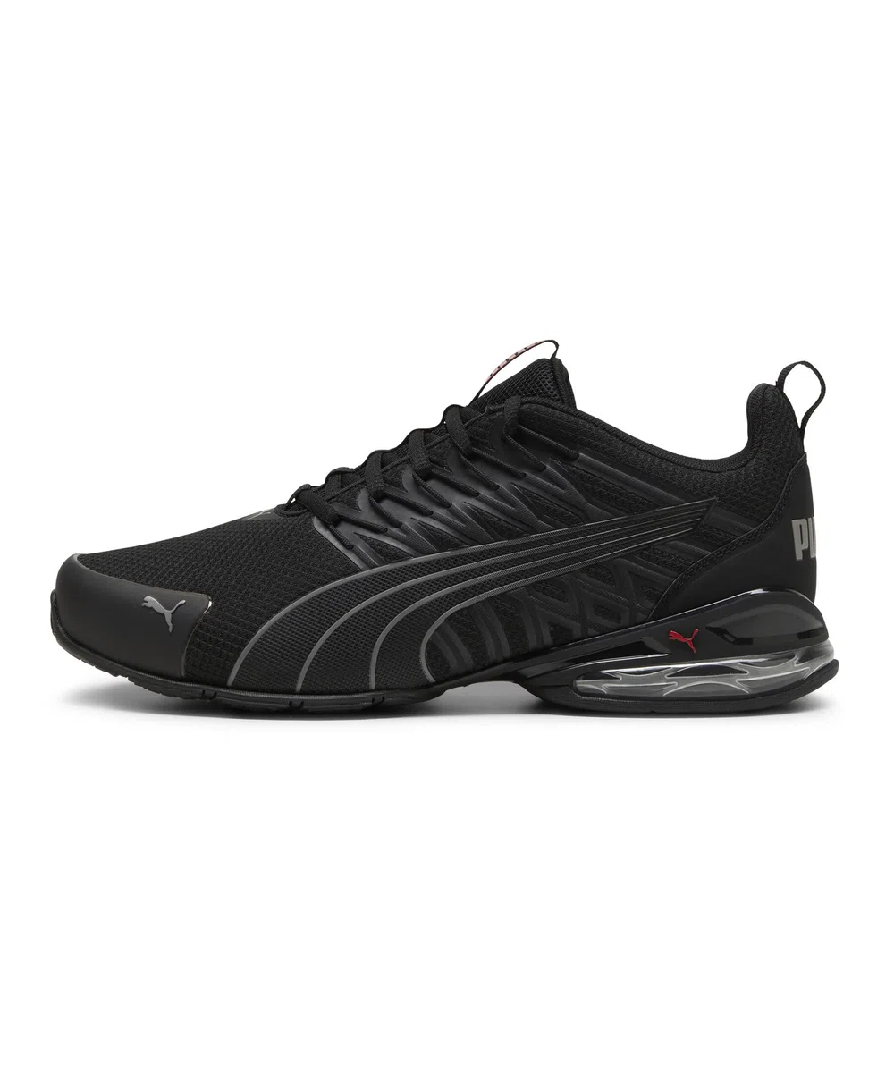 Puma Herren 37960116Trainingsschuhe