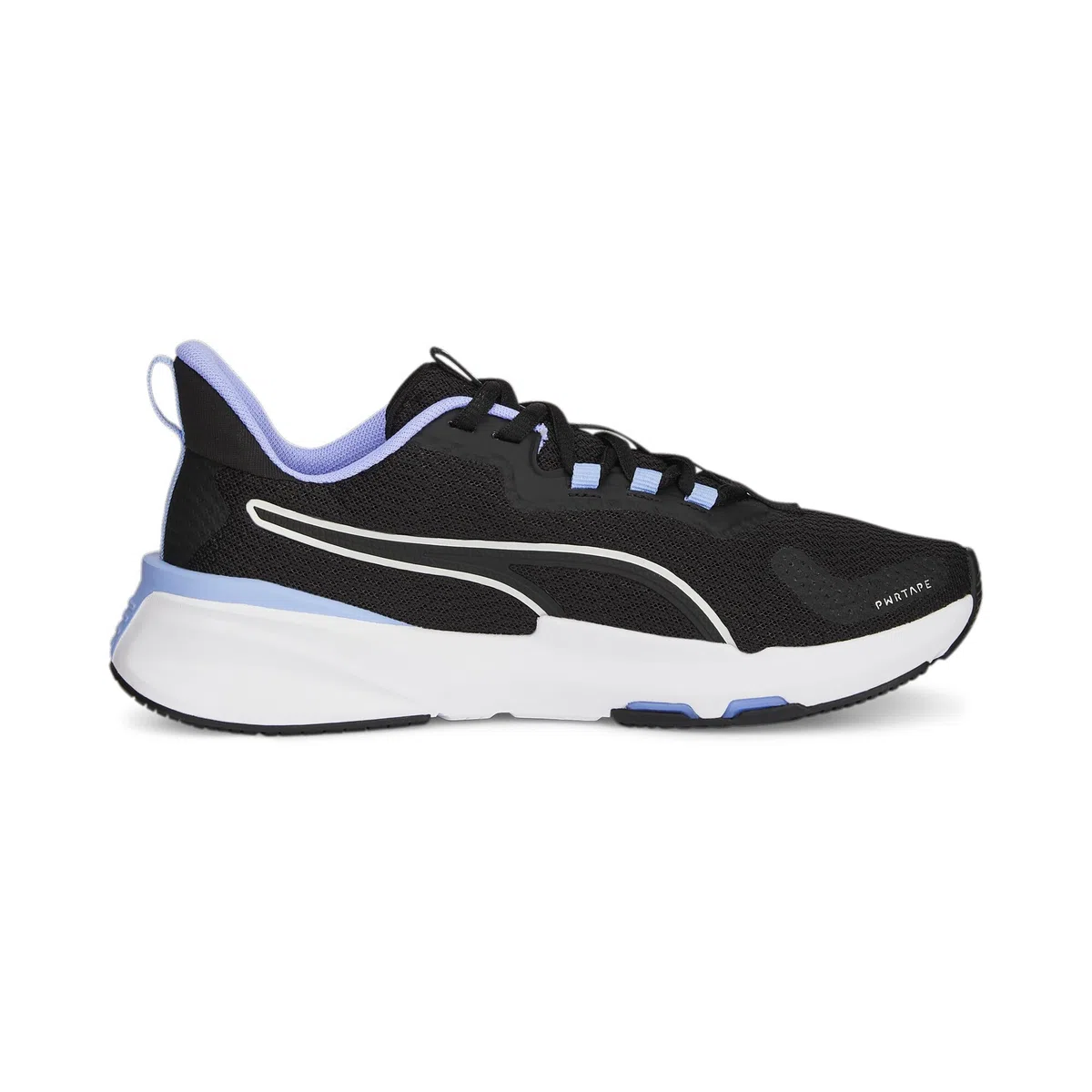 PUMA Damen Pwrframe Tr 2 WN's fußballschuhe