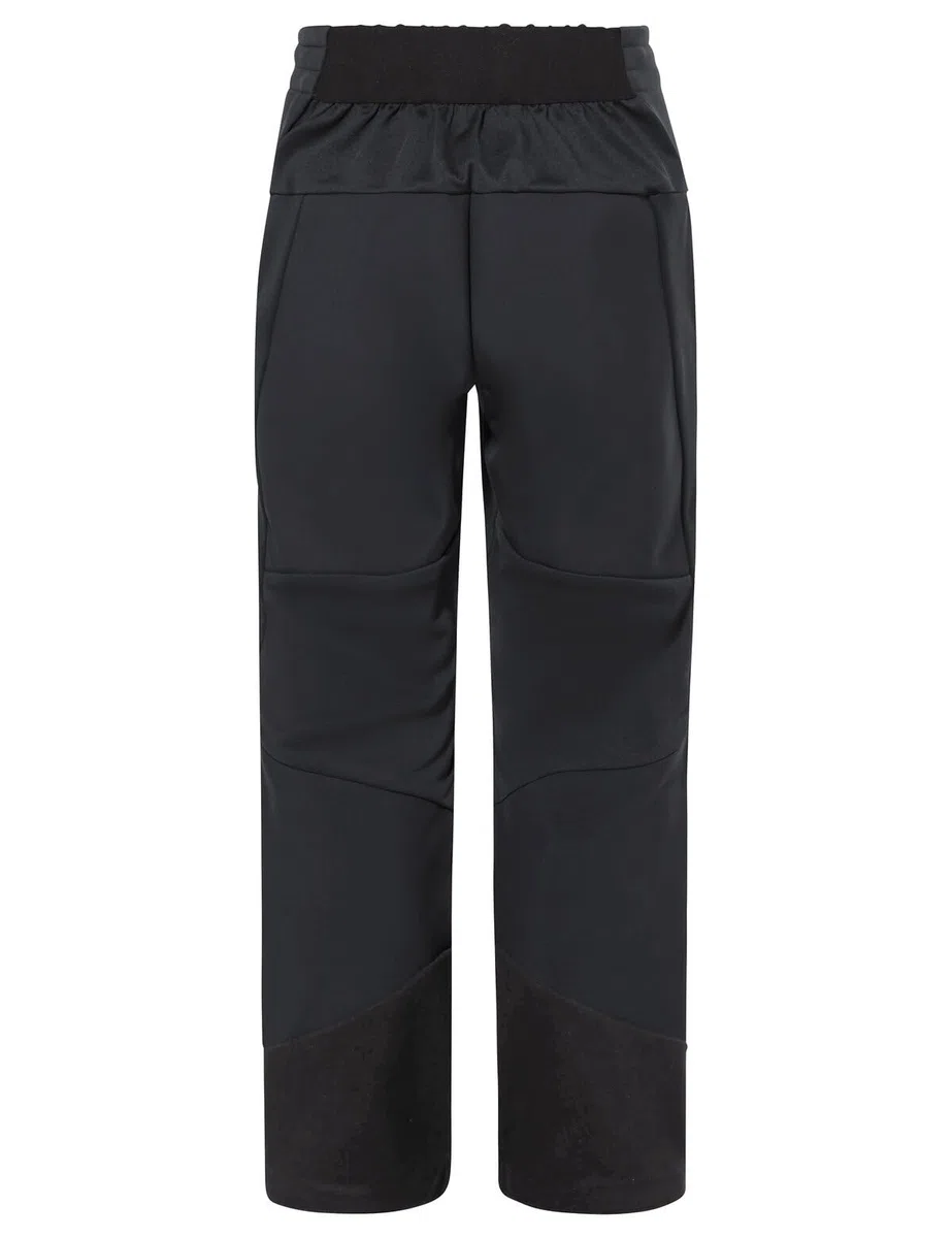 VAUDE Unisex Kinder Hose Kids Capacida Pants II