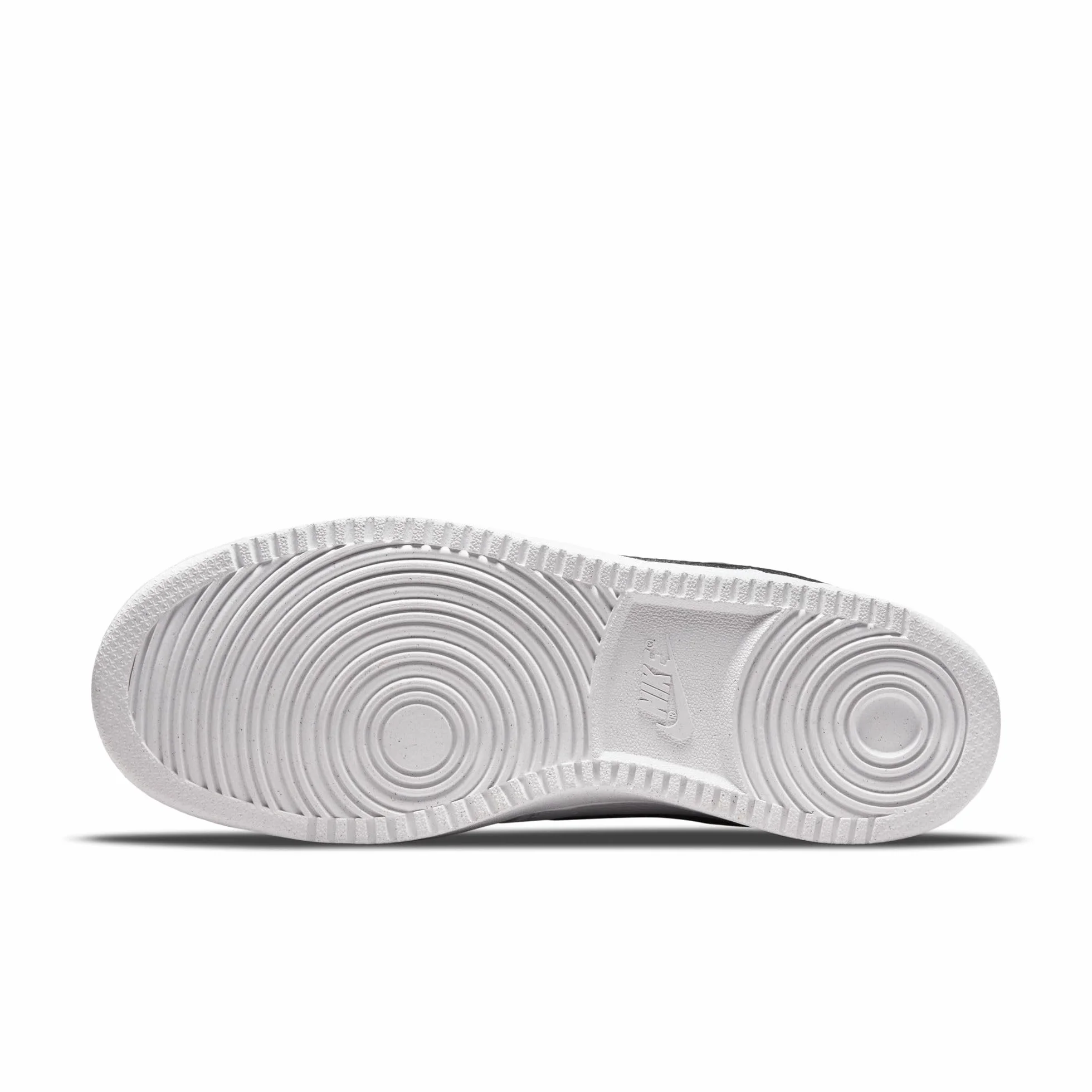 Nike Damen W Nike Court Vision Lo NnSneaker