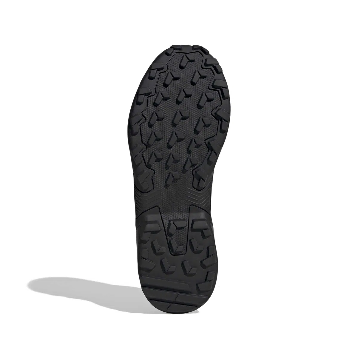 adidas Men's Terrex Eastrail 3 Climaproof Wanderschuh