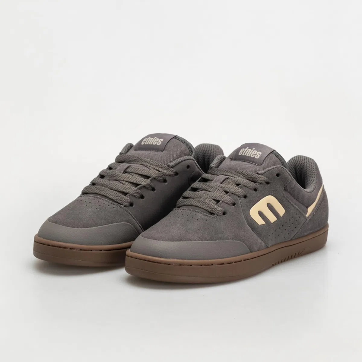 Etnies Herren Sneaker Low Marana