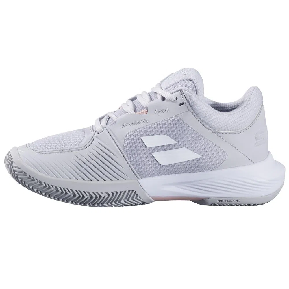 Babolat SFX 4 Clay Shoes EU 41