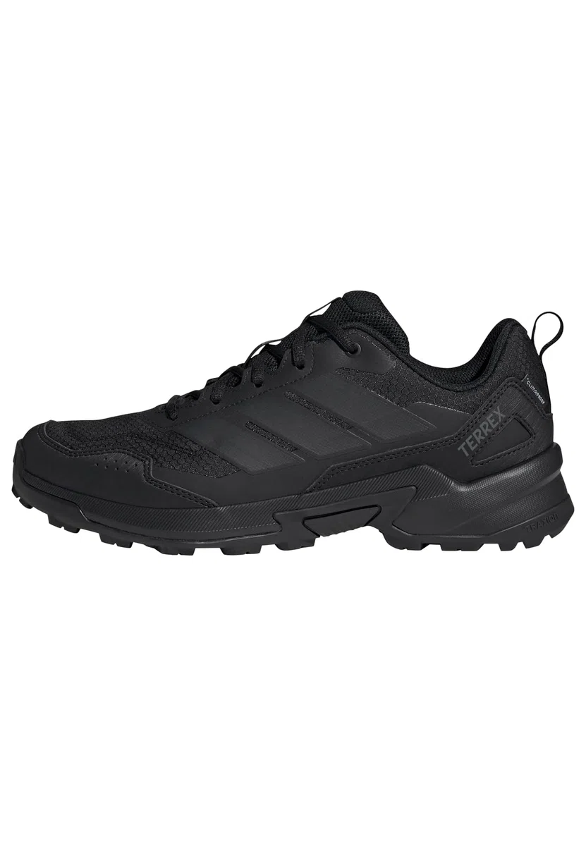 adidas Men's Terrex Eastrail 3 Climaproof Wanderschuh