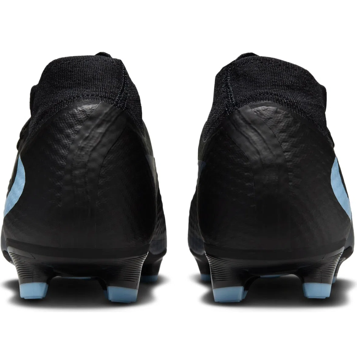 Nike Phantom 6 High Academy Fußballschuh für Verschiedene Böden, HQ2278