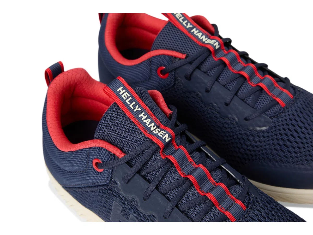 Helly Hansen Damen HP Foil EVO Segelschuhe