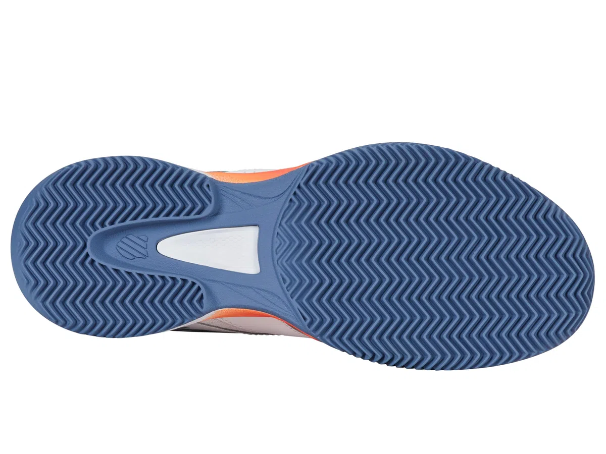 K-Swiss Herren SpeedexTennis Shoe