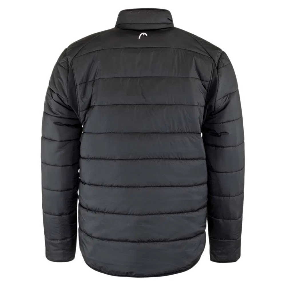 HEAD Unisex Kinder Race Kinetic Jacket Junio JACKETS