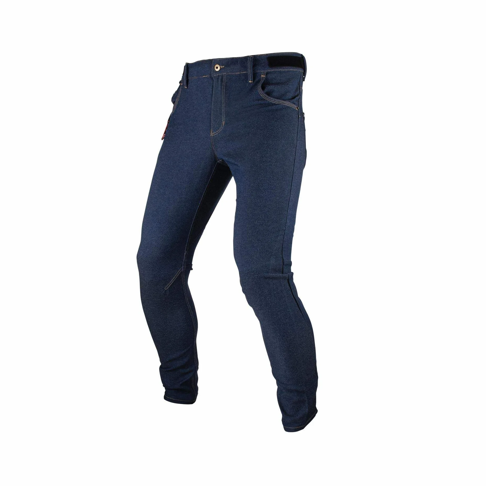 Leatt Herren Pants MTB Gravity 3.0 Pants