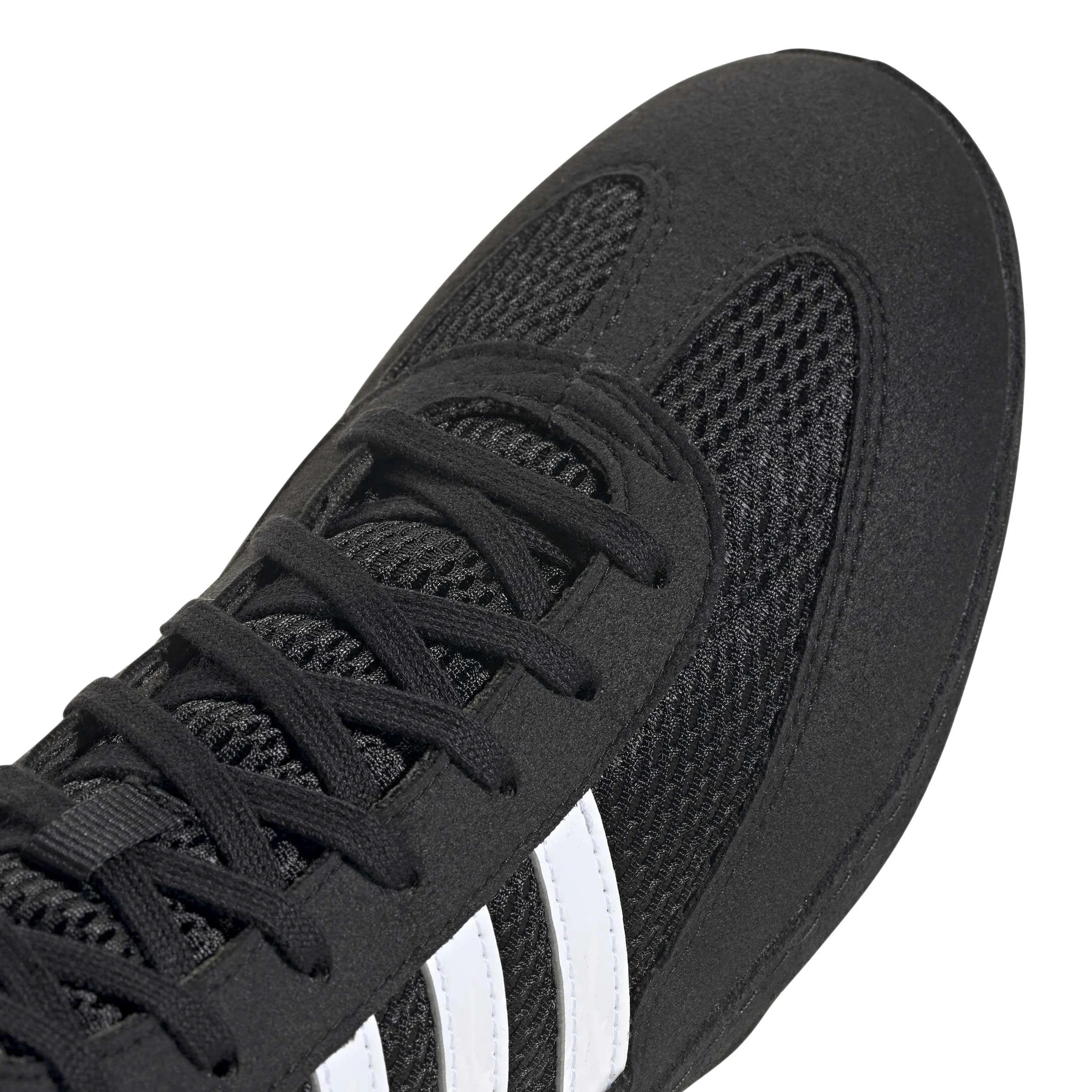 adidas Men's Combat Speed 4 Schuh