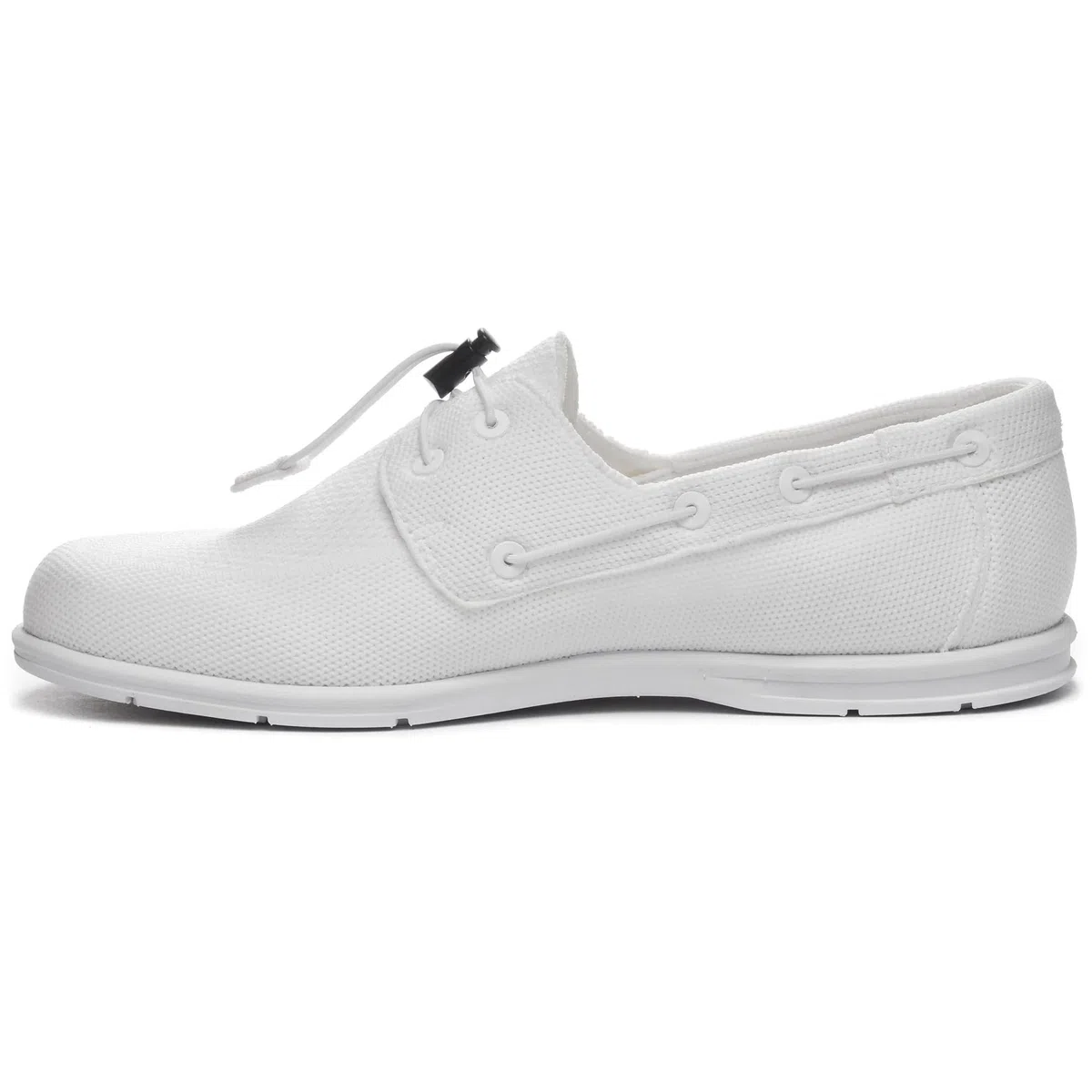 Sebago Herren MontereyBoat Shoe