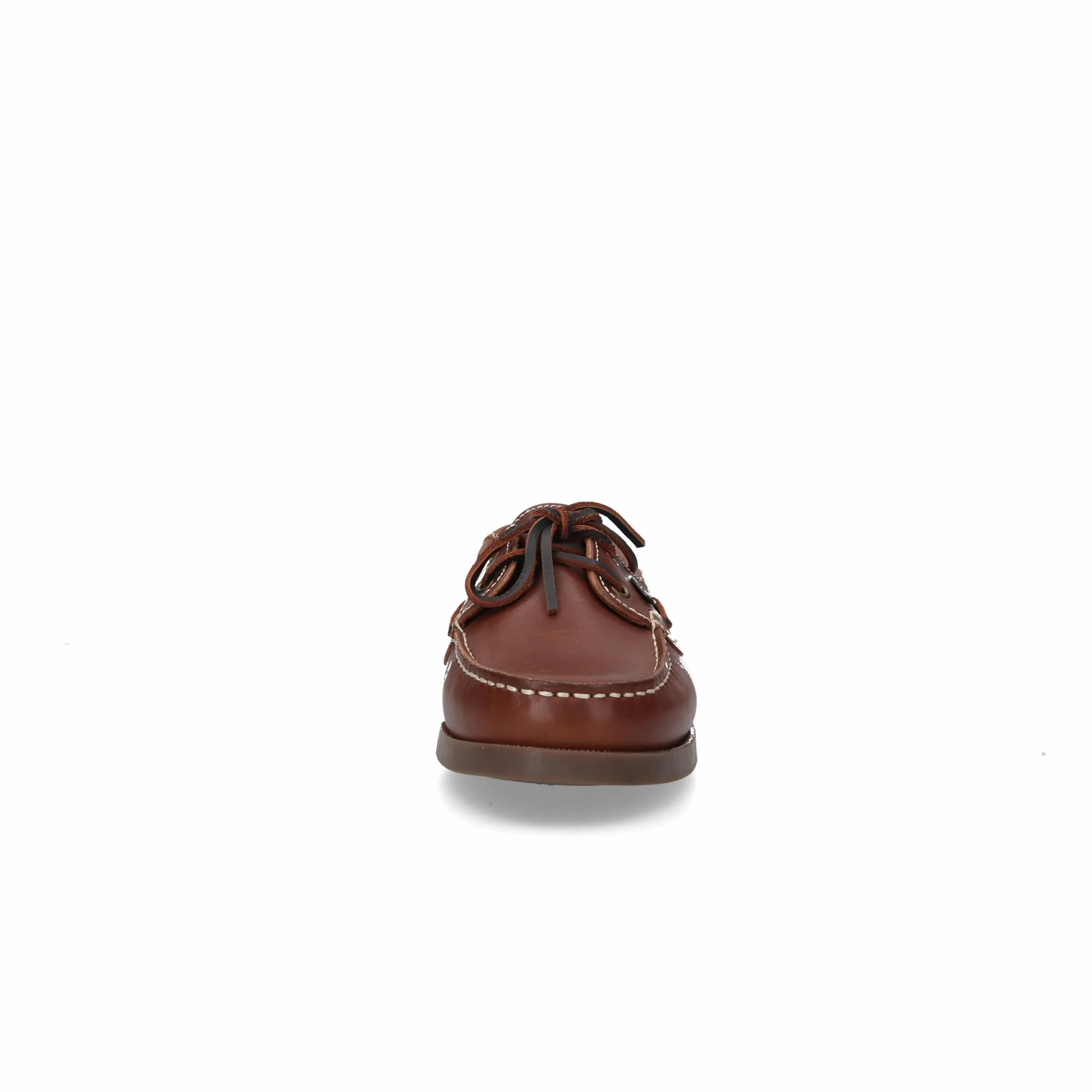 Dockers by Gerli Herren Slipper, Männer Halbschuhe