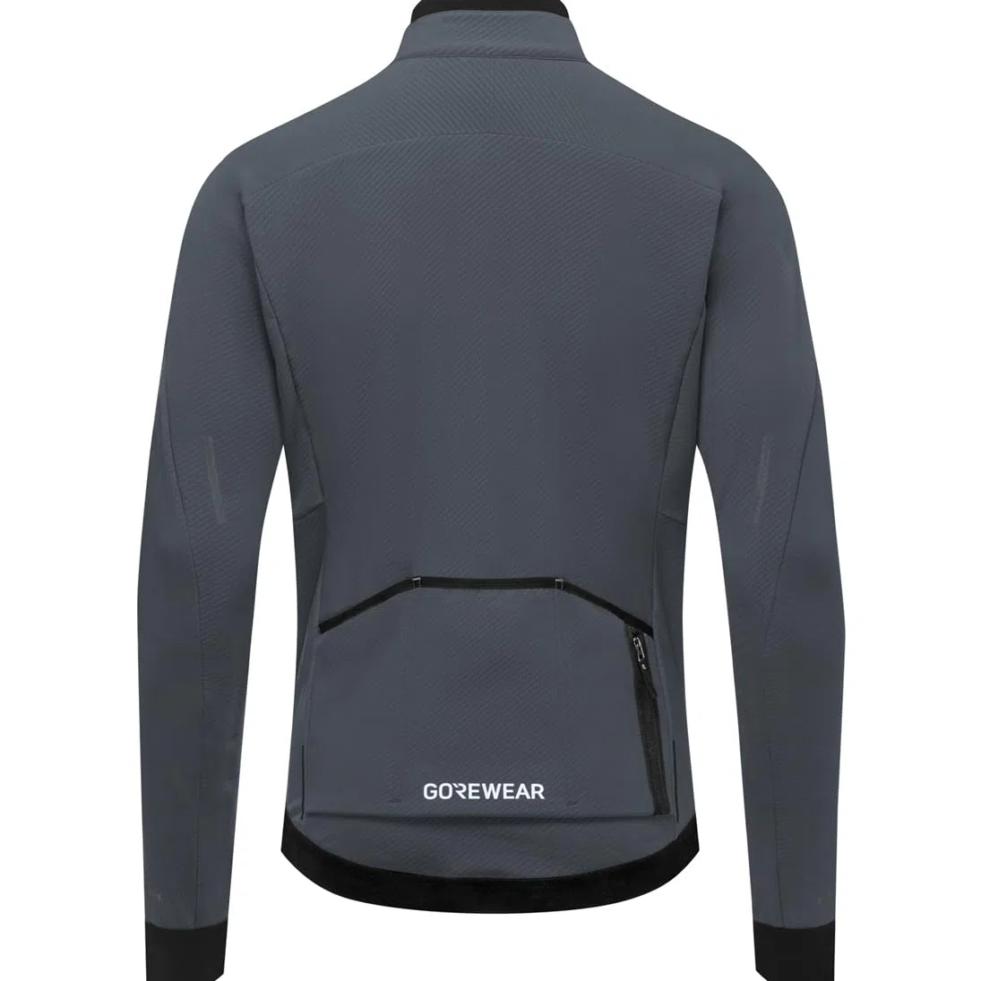 GORE WEAR Herren Spinshift Thermo Jacke