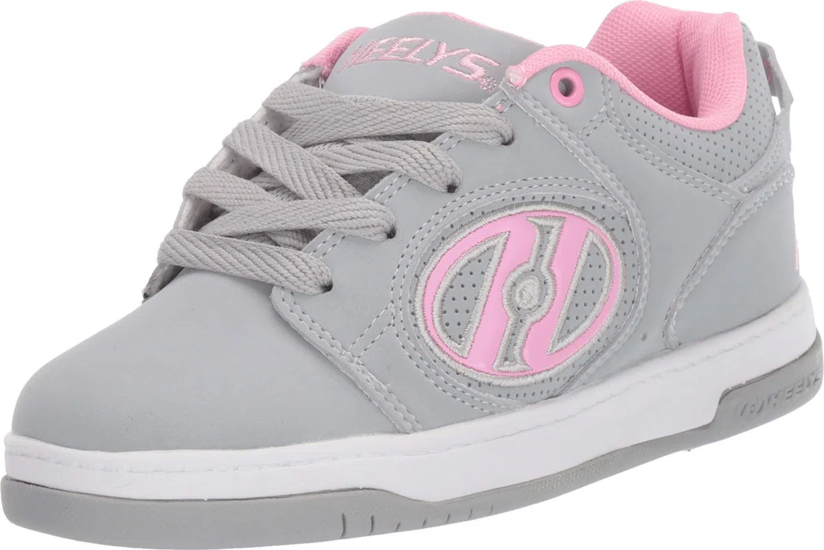 HEELYS Jungen Propel 2.0 (Little Kid/Big Kid/Adult)