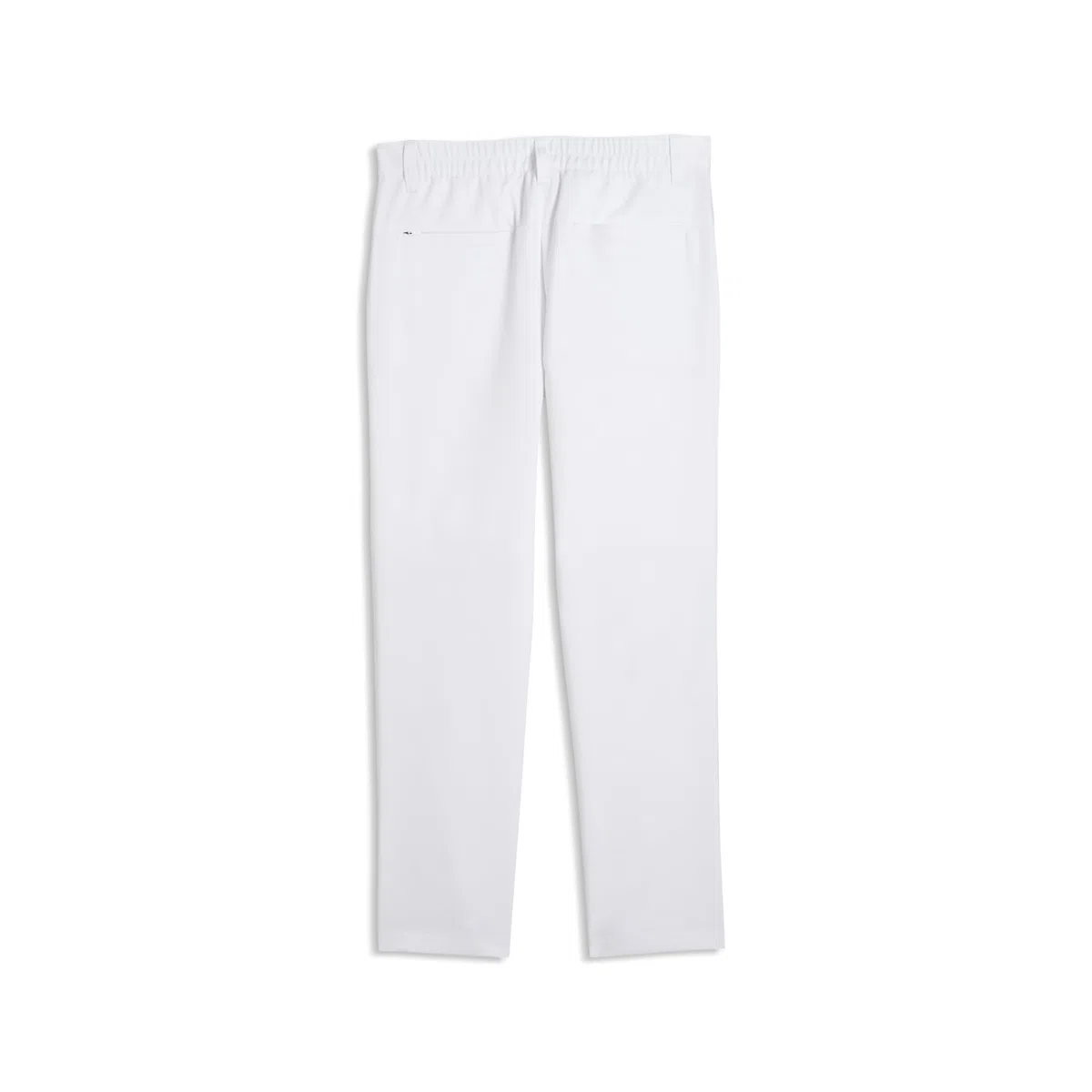 Puma Boys Pant Golfhose für Kinder