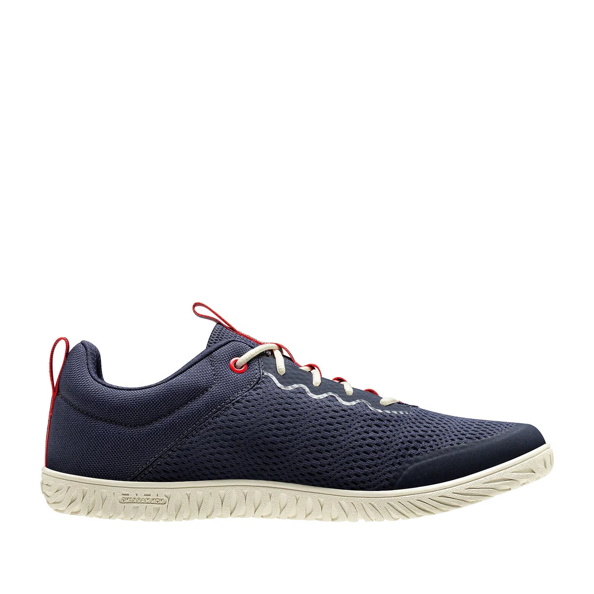 Helly Hansen Damen HP Foil EVO Segelschuhe