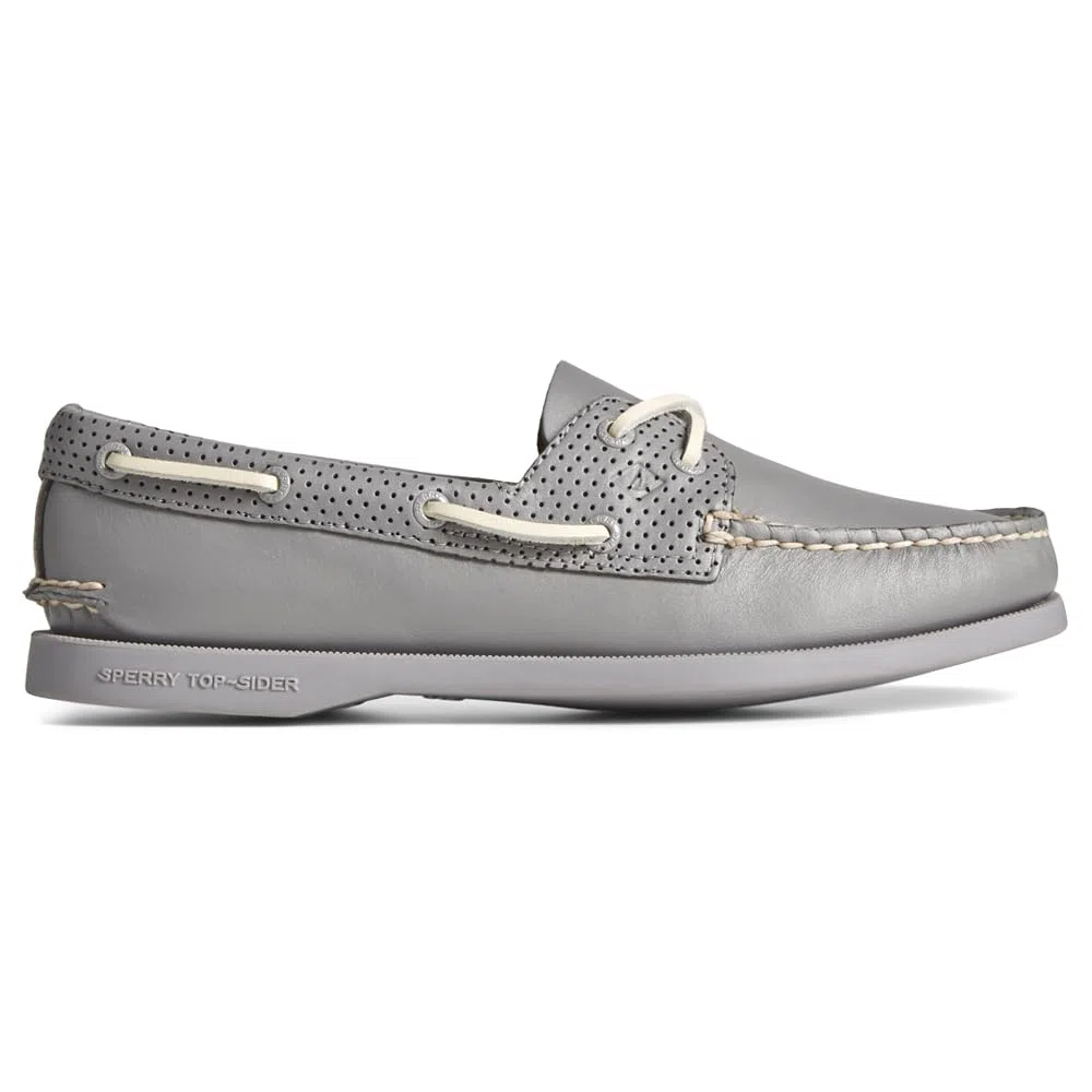 Sperry Damen A/O 2-öse Bootsschuh