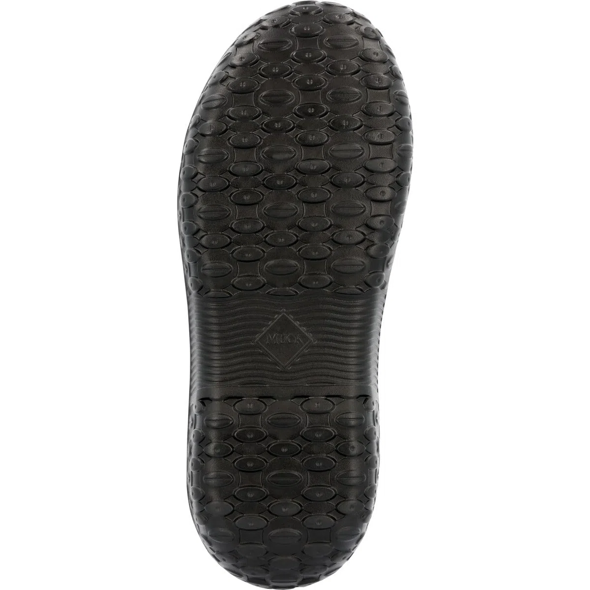 Muck Boots Herren Muckster Lite Stiefelette